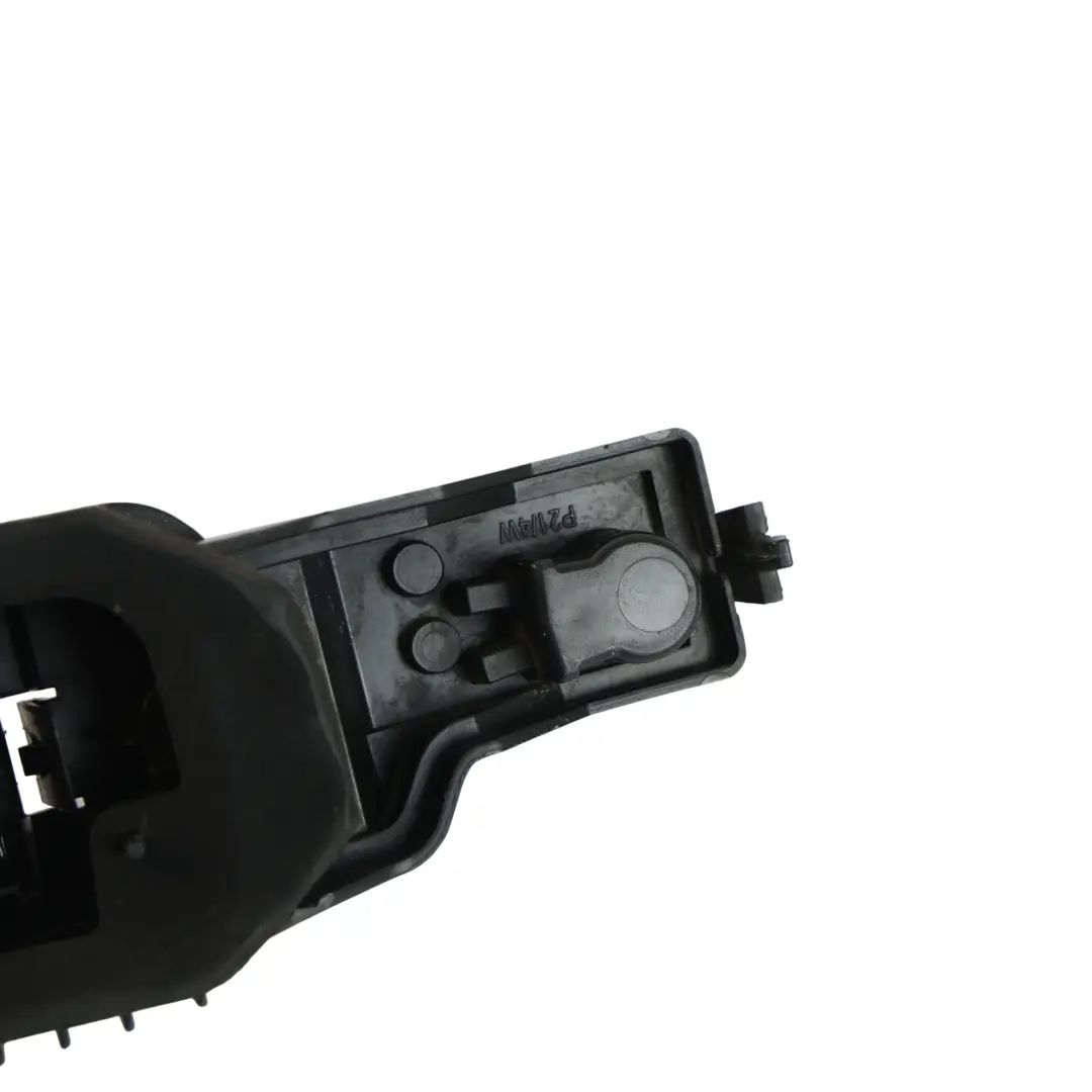 Mercedes Vaneo W414 Light Bulb Socket Holder Rear Left Right N/O/S - SKU A4148200077 - Part number A4148200077